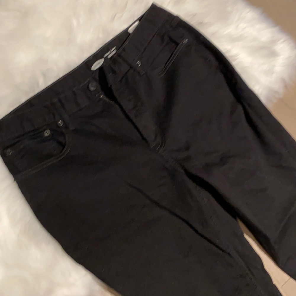 ⭐️ 2 X 30$ PROMO- final sale Old Navy jeansk